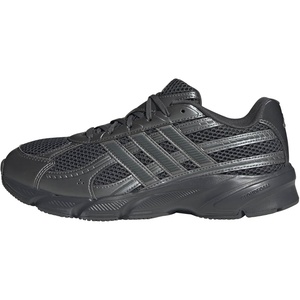 image:imageadidas Mens Technochaos 2000GreyGreyIron Metallic