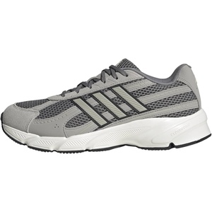 image:imageadidas Mens Technochaos 2000GreyOrbit GreyGrey