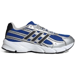 image:imageadidas Mens Technochaos 2000Multi