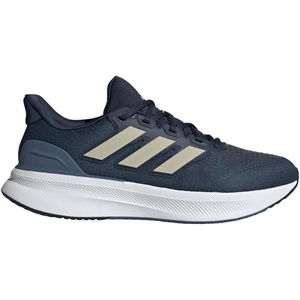 image:imageadidas Mens Ultrarun 5 Running ShoesAurinkPutgreFtwwht