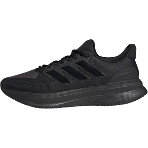 image:imageadidas Mens Ultrarun 5 Running ShoesBlackBlackWhite