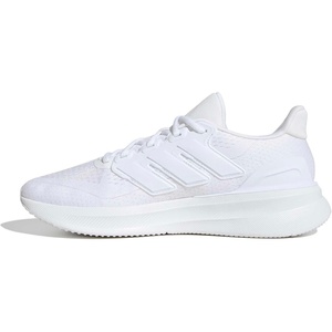 image:imageadidas Mens Ultrarun 5 Running ShoesCloud White Cloud White Core Black