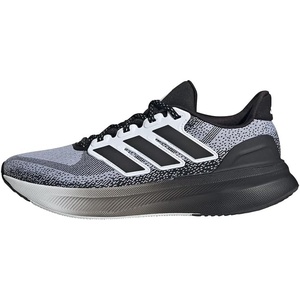 image:imageadidas Mens Ultrarun 5 Running ShoesCloud White Core Black Cloud White