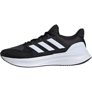 image:imageadidas Mens Ultrarun 5 Running ShoesCore Black Cloud White Core Black