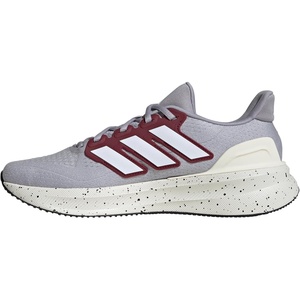 image:imageadidas Mens Ultrarun 5 Running ShoesGlory GreyGlory GreyOff White