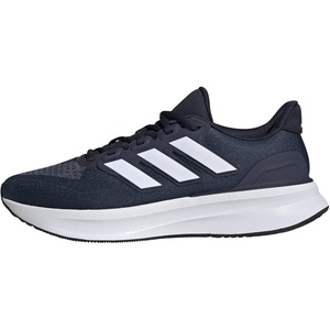 image:imageadidas Mens Ultrarun 5 Running ShoesInkWhiteBlack