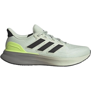 image:imageadidas Mens Ultrarun 5 Running ShoesLingrnLingrnLingrn