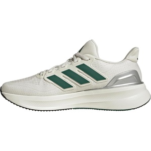 image:imageadidas Mens Ultrarun 5 Running ShoesOrbit GreyOrbit GreyOrbit Grey