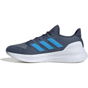 image:imageadidas Mens Ultrarun 5 Running ShoesPreloved InkSemi Blue BurstWhite