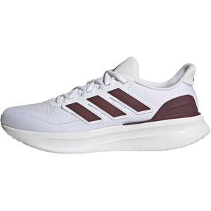 image:imageadidas Mens Ultrarun 5 Running ShoesWhiteWhiteWhite