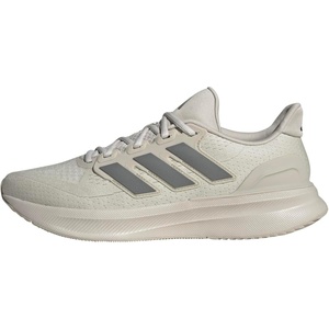 image:imageadidas Mens Ultrarun 5 Running ShoesWonder AluminaIron MetallicBlack