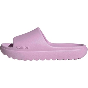 image:imageadidas Unisex Adult Adilette Lumia SlideBliss LilacBliss LilacBliss Lilac