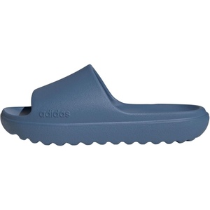 image:imageadidas Unisex Adult Adilette Lumia SlideDusky InkDusky InkDusky Ink
