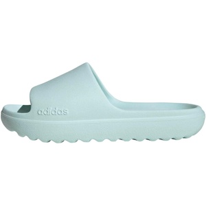 image:imageadidas Unisex Adult Adilette Lumia SlideHalo MintHalo MintHalo Mint