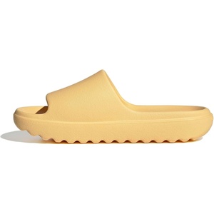 image:imageadidas Unisex Adult Adilette Lumia SlideIce TangerineIce TangerineIce Tangerine