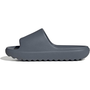 image:imageadidas Unisex Adult Adilette Lumia SlideOnixOnixOnix