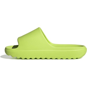 image:imageadidas Unisex Adult Adilette Lumia SlidePulse LimePulse LimeLucid Pink