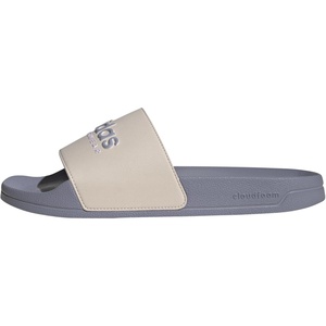 image:imageadidas Unisex Adult Adilette Shower SlidePutty MauveSilver VioletIce Lavender