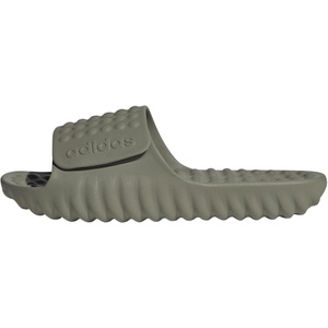 image:imageadidas Unisex Adult Adissage 360rec SandalClayClayClay