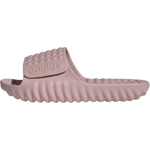 image:imageadidas Unisex Adult Adissage 360rec SandalDual LilacDual LilacDual Lilac