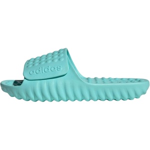 image:imageadidas Unisex Adult Adissage 360rec SandalFlash AquaFlash AquaFlash Aqua