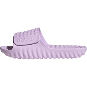 image:imageadidas Unisex Adult Adissage 360rec SandalIce LavenderIce LavenderIce Lavender