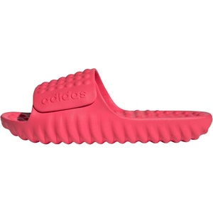 image:imageadidas Unisex Adult Adissage 360rec SandalPure TurboPure TurboPure Turbo