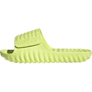 image:imageadidas Unisex Adult Adissage 360rec SandalSemi Frozen LemonSemi Frozen LemonSemi Frozen Lemon