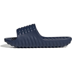 image:imageadidas Unisex Adult Adissage 360rec SandalTeam Navy BlueWhiteTeam Navy Blue