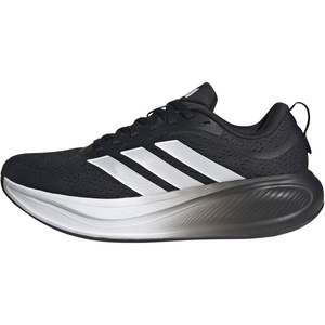 image:imageadidas Womens Response Pace Running ShoeBlackWhiteBlack