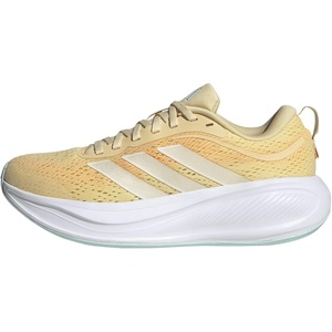 image:imageadidas Womens Response Pace Running ShoeOrange TintGold MetallicSemi Flash Aqua