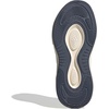 image:imageadidas Cloudfoam Cuxxion  Sock ShoesChalky BrownEarth StrataCrystal Linen