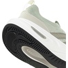 image:imageadidas Cloudfoam Cuxxion  Sock ShoesHalo GreenCyber MetallicWhite