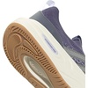 image:imageadidas Cloudfoam Cuxxion  Sock ShoesMuted PurpleTech Grey MetallicFrozen Purple