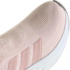 image:imageadidas Cloudfoam Cuxxion  Sock ShoesWonder QuartzSandy Pink MetallicTaupe Oxide