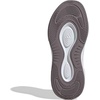 image:imageadidas Cloudfoam Cuxxion  Sock ShoesWonder QuartzSandy Pink MetallicTaupe Oxide