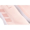 image:imageadidas Cloudfoam Cuxxion  Sock ShoesWonder QuartzSandy Pink MetallicTaupe Oxide