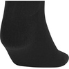image:imageadidas Cushioned Sport High Quarter Socks 3Pairs Durable amp ComfortableBlackClear Onix GreyWhiteLuxe