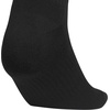image:imageadidas Cushioned Sport High Quarter Socks 3Pairs Durable amp ComfortableBlackWhite3stripe4