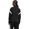 image:imageadidas House of Tiro TracktopBlackOff WhiteWhite