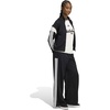 image:imageadidas House of Tiro TracktopBlackOff WhiteWhite