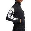 image:imageadidas House of Tiro TracktopBlackOff WhiteWhite