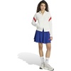 image:imageadidas House of Tiro TracktopOff WhiteTeam Collegiate RedWhite
