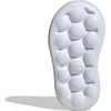 image:imageadidas Kids Bubblecomfy ShoesShock PinkWhiteBlack