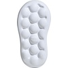 image:imageadidas Kids Bubblecomfy ShoesYellowWhiteBlack