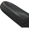 image:imageadidas Mens Adilette Aqua Slide Casual Sandals Casual  BlackBlackBlackBlack2020