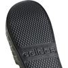 image:imageadidas Mens Adilette Aqua Slide Casual Sandals Casual  BlackBlackBlackBlack2020
