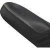 image:imageadidas Mens Adilette Aqua Slide Casual Sandals Casual  BlackCore Black 2020