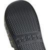 image:imageadidas Mens Adilette Aqua Slide Casual Sandals Casual  BlackCore Black 2020