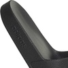 image:imageadidas Mens Adilette Aqua Slide Casual Sandals Casual  BlackCore BlackCore BlackCore Black